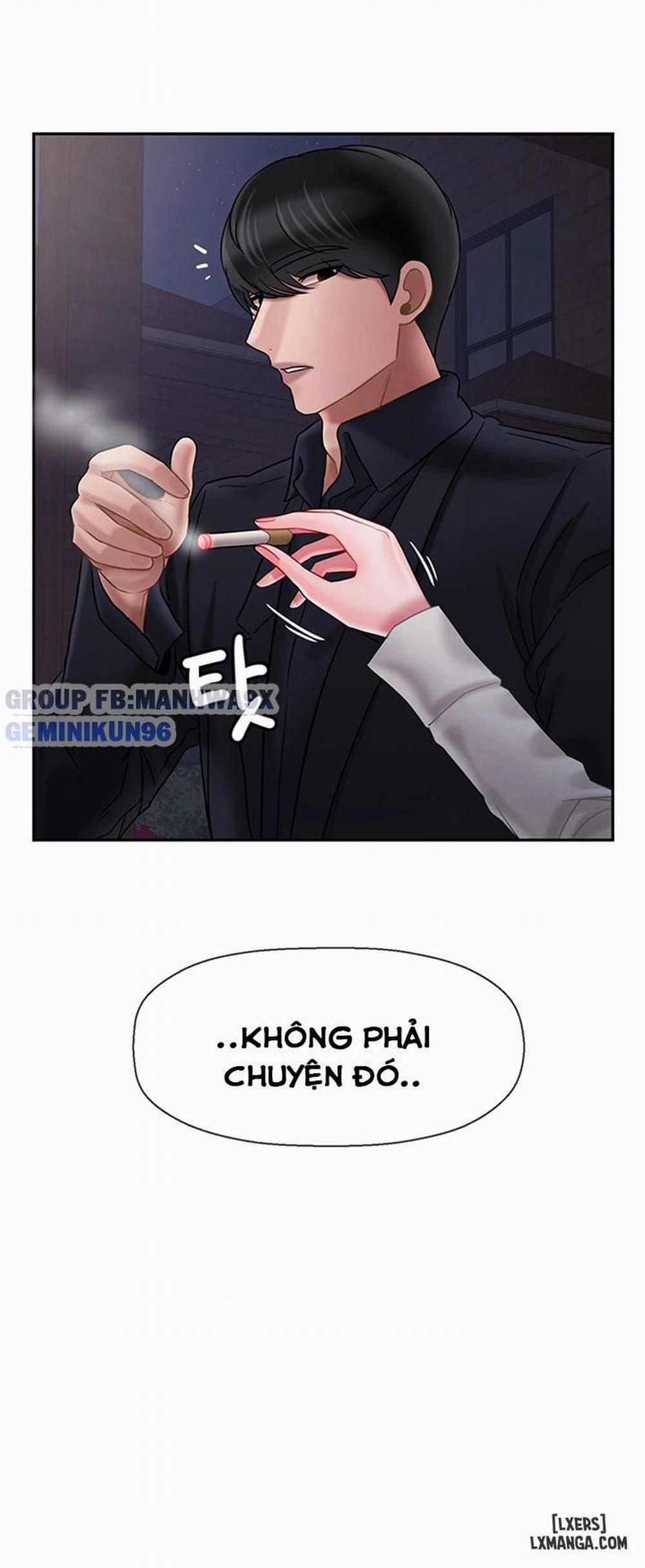 Lớp Học Thể Chất 45 trang 27