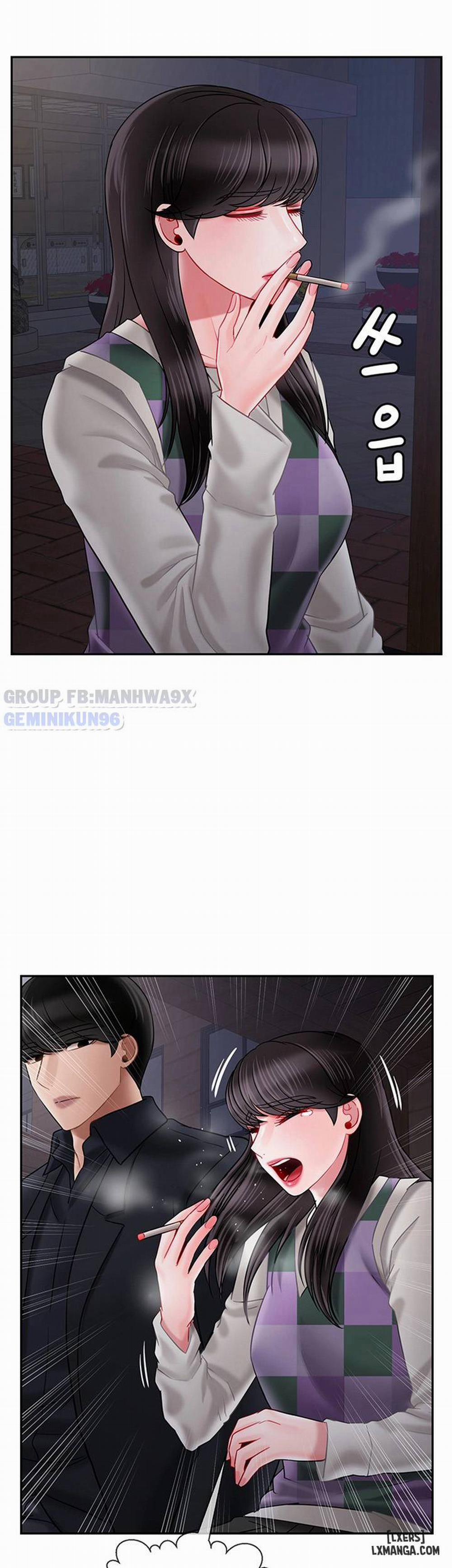 Lớp Học Thể Chất 45 trang 28