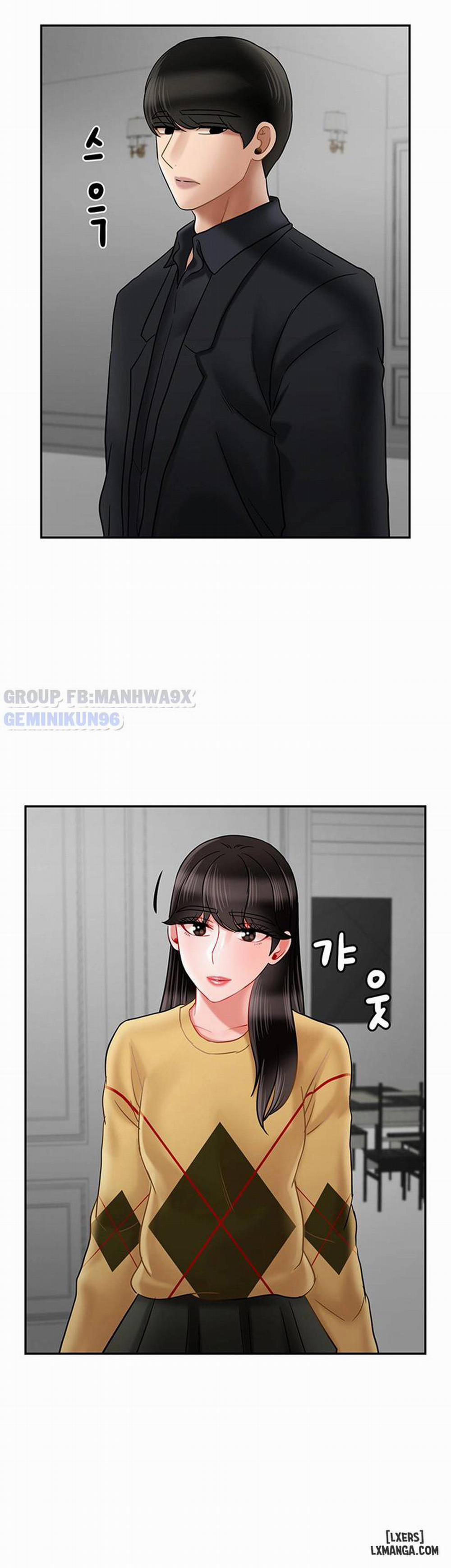 Lớp Học Thể Chất 45 trang 44