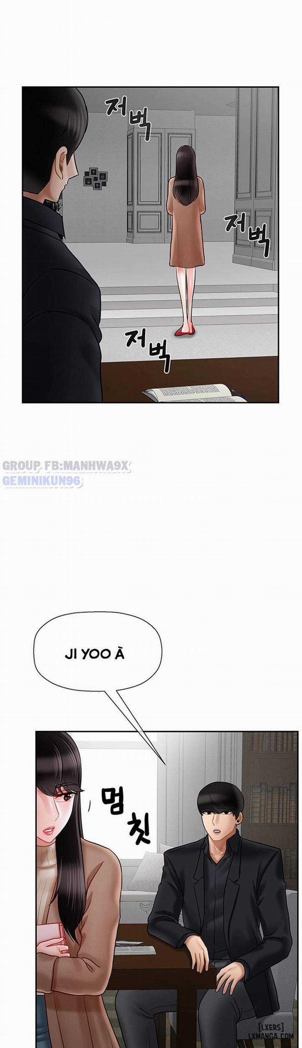 Lớp Học Thể Chất 45 trang 48