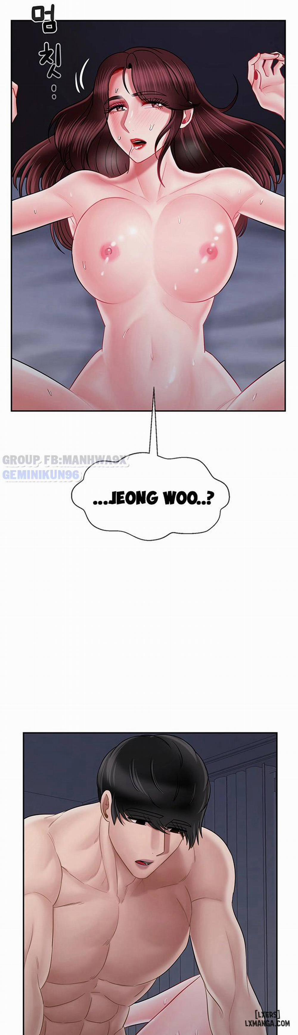 Lớp Học Thể Chất 45 trang 56