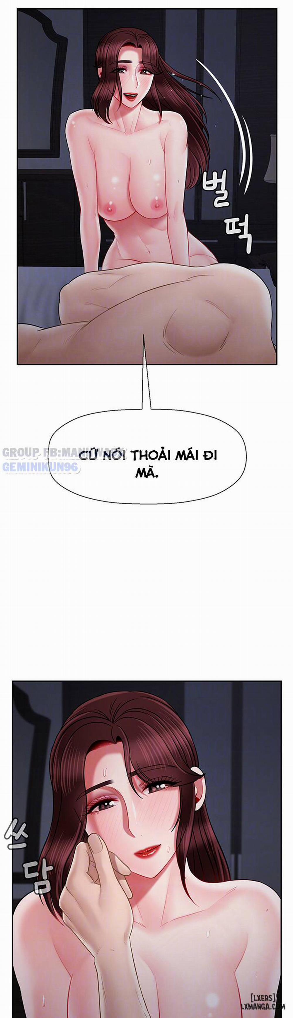 Lớp Học Thể Chất 45 trang 7