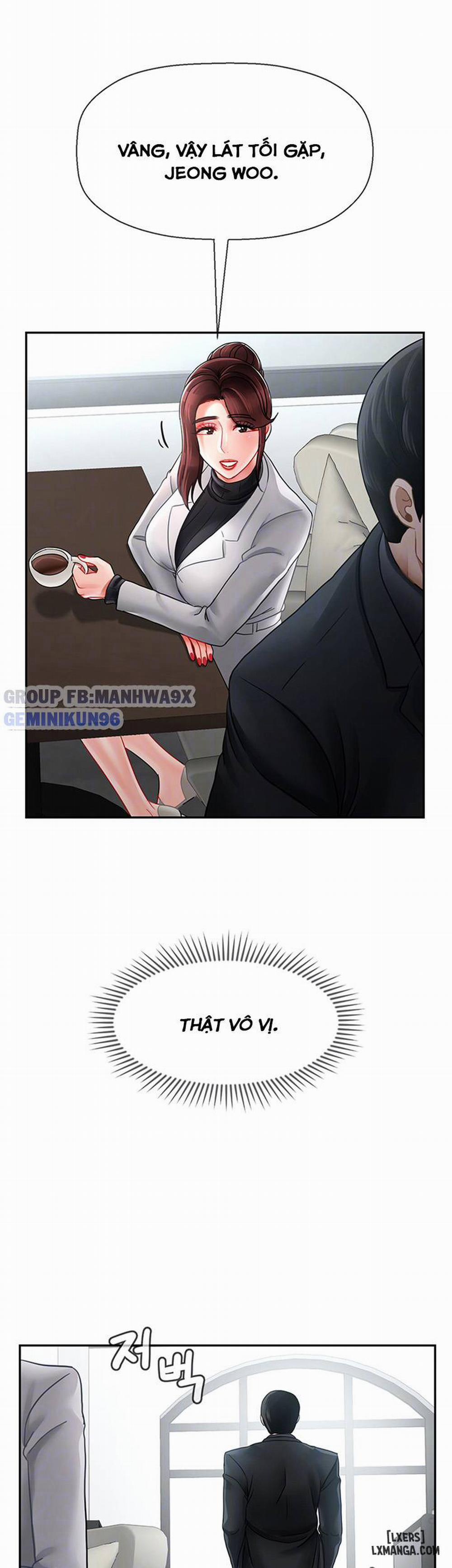 Lớp Học Thể Chất 46 trang 10