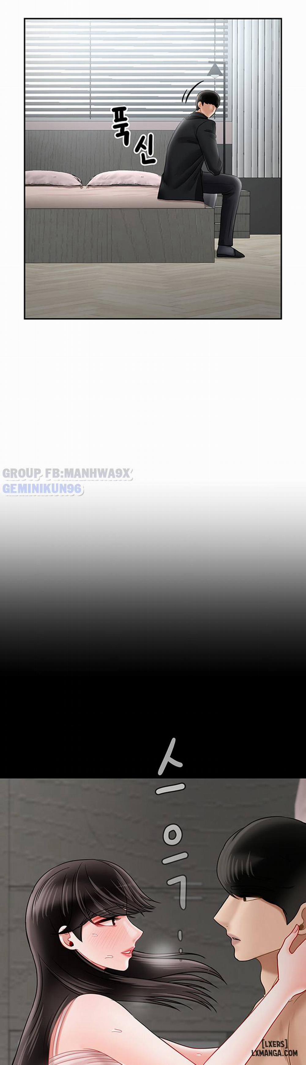 Lớp Học Thể Chất 46 trang 15