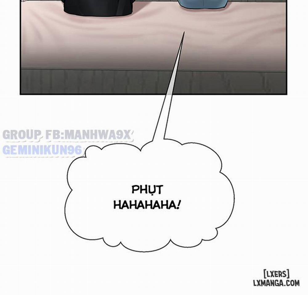 Lớp Học Thể Chất 46 trang 26