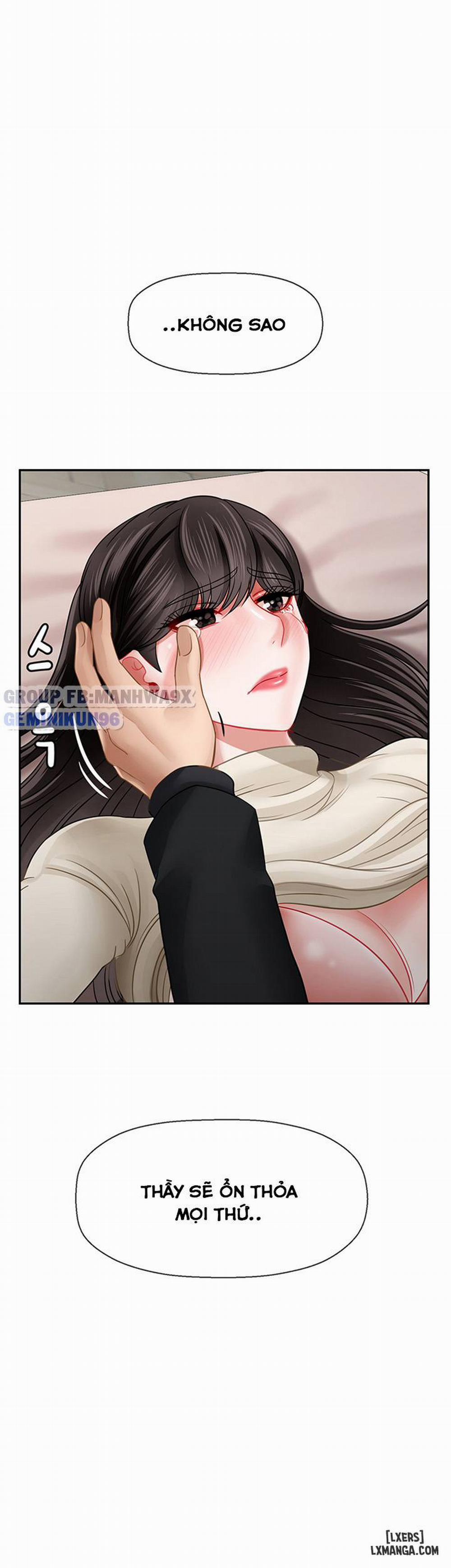 Lớp Học Thể Chất 46 trang 47