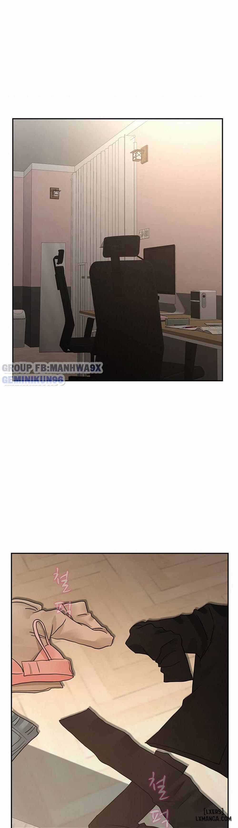 Lớp Học Thể Chất 46 trang 49