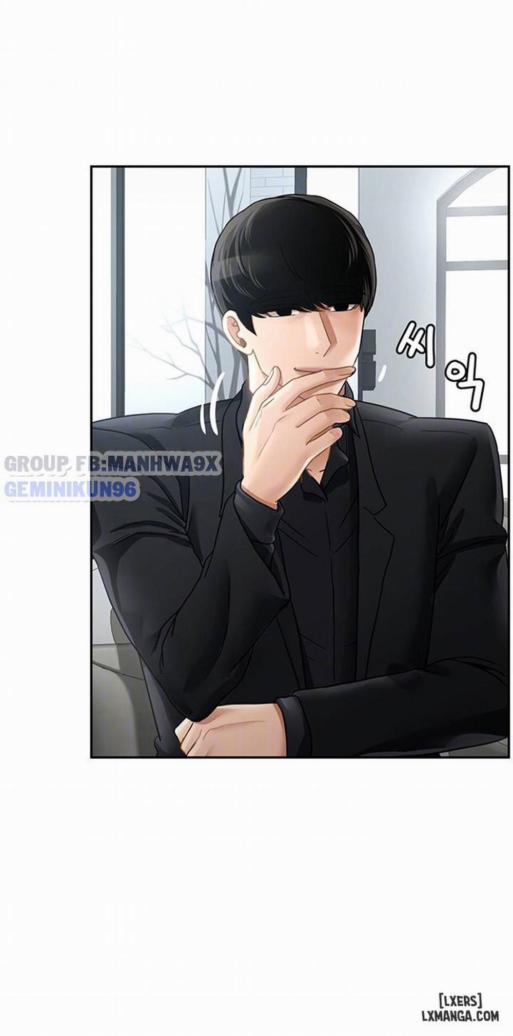 Lớp Học Thể Chất 46 trang 7