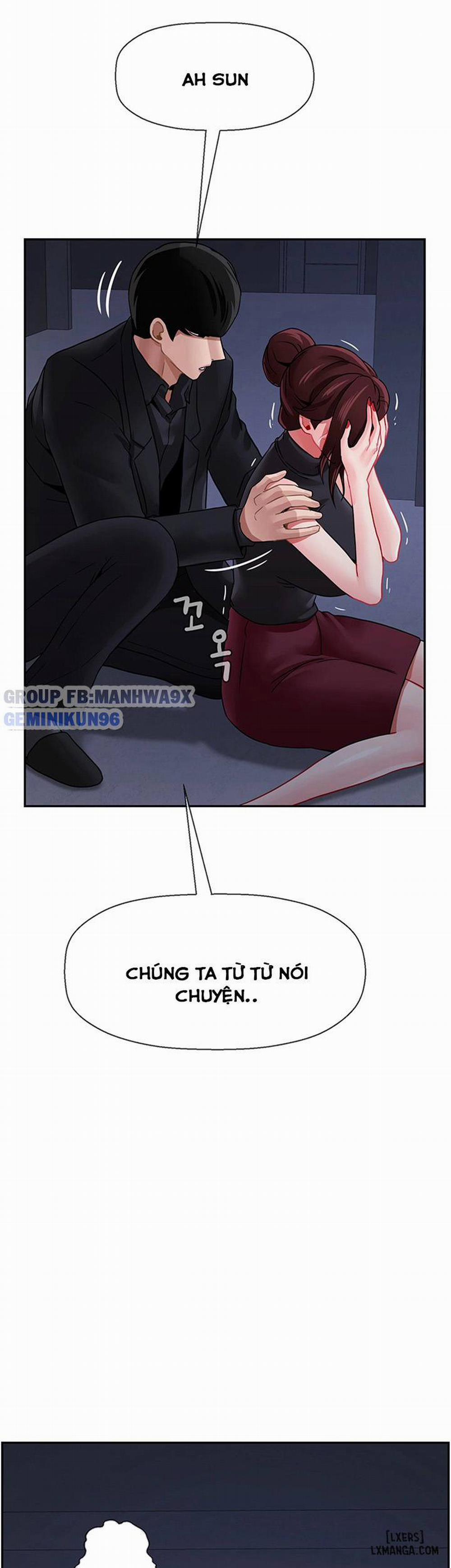 Lớp Học Thể Chất 47 trang 30