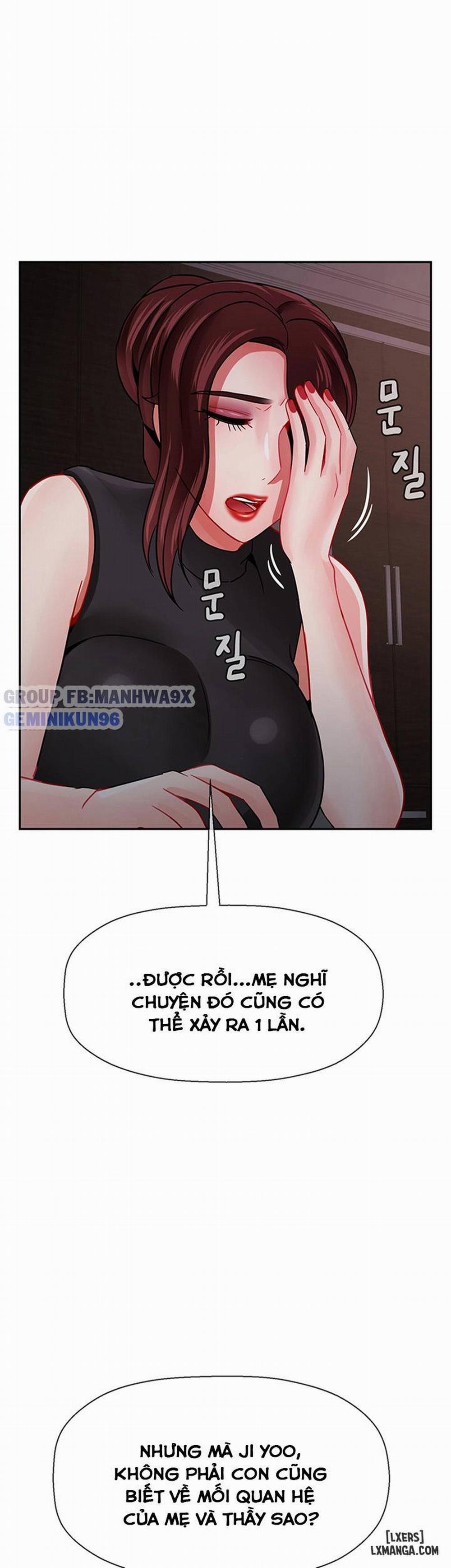 Lớp Học Thể Chất 47 trang 41