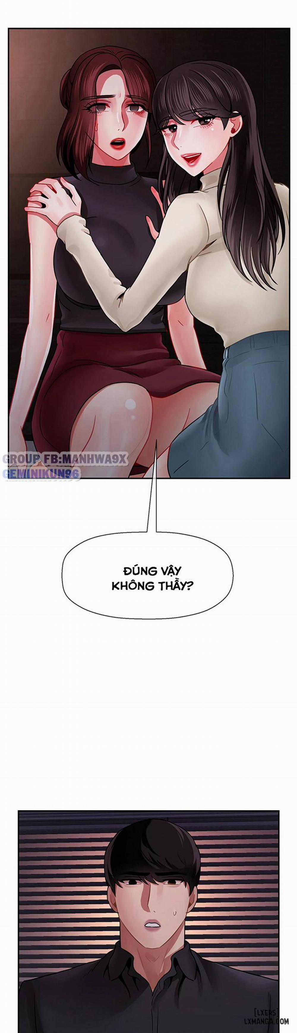 Lớp Học Thể Chất 47 trang 57