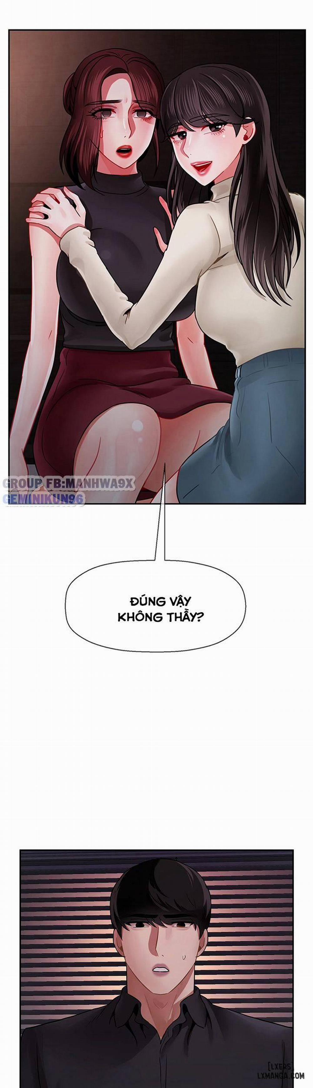Lớp Học Thể Chất 48 trang 1