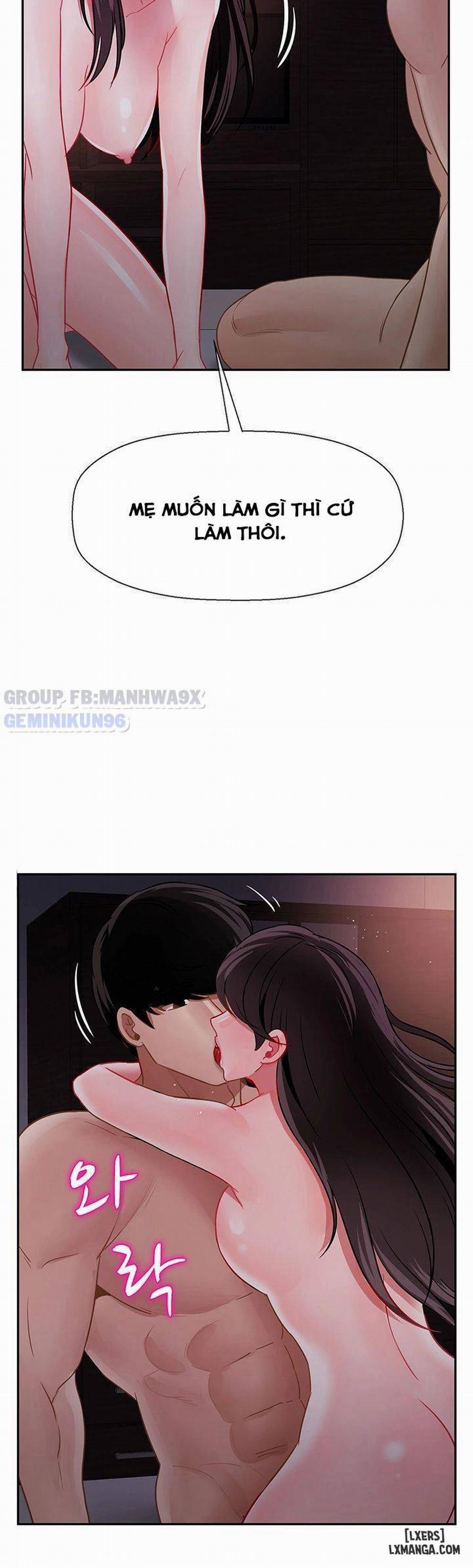 Lớp Học Thể Chất 48 trang 29