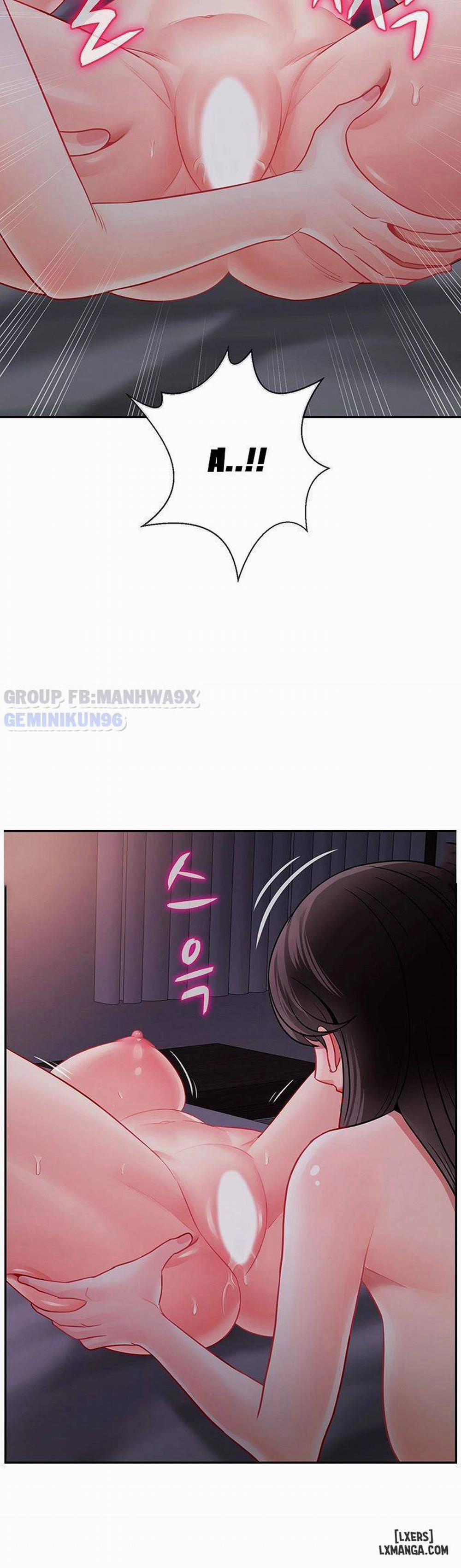 Lớp Học Thể Chất 48 trang 45