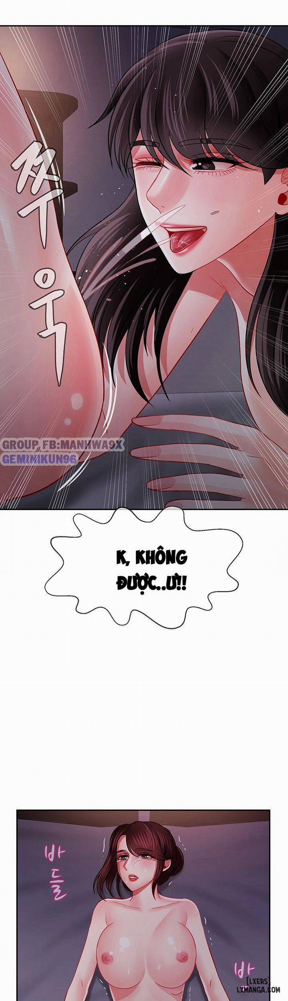 Lớp Học Thể Chất 48 trang 48