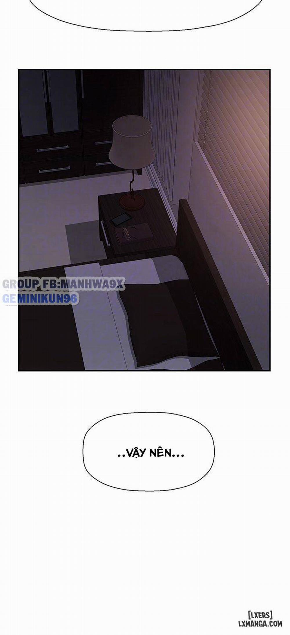 Lớp Học Thể Chất 48 trang 7