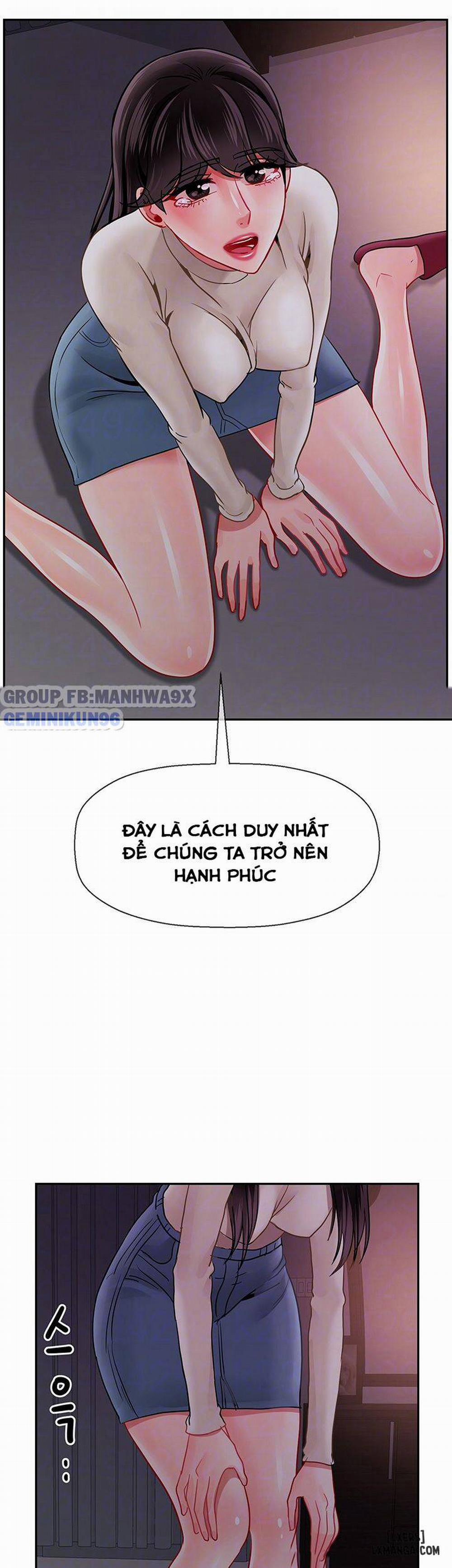 Lớp Học Thể Chất 48 trang 8