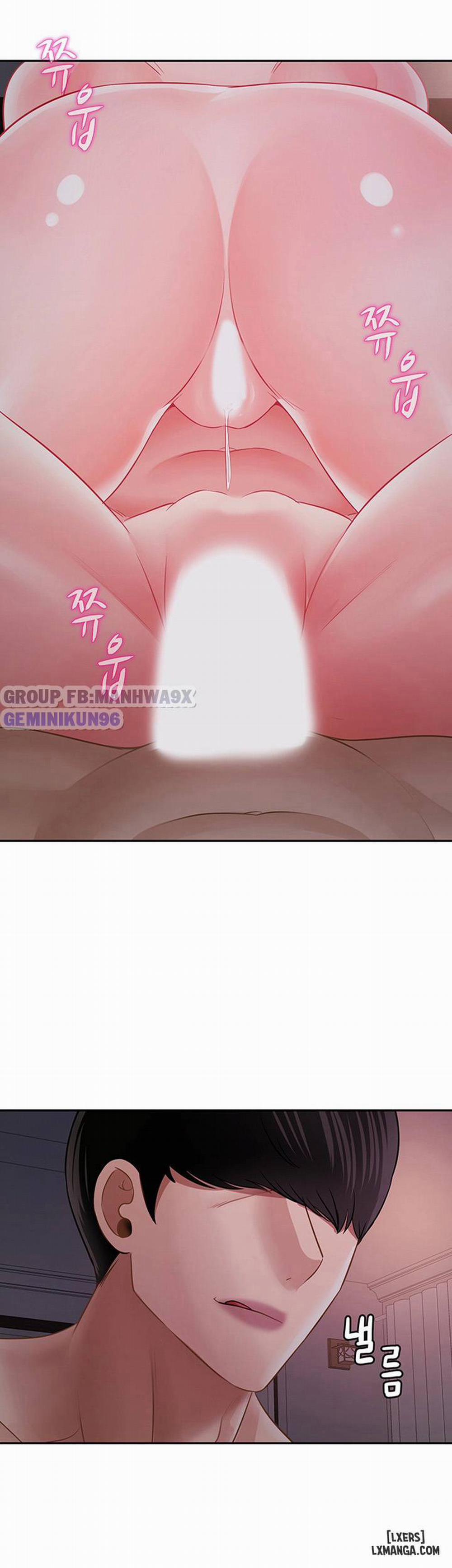 Lớp Học Thể Chất 49 trang 19