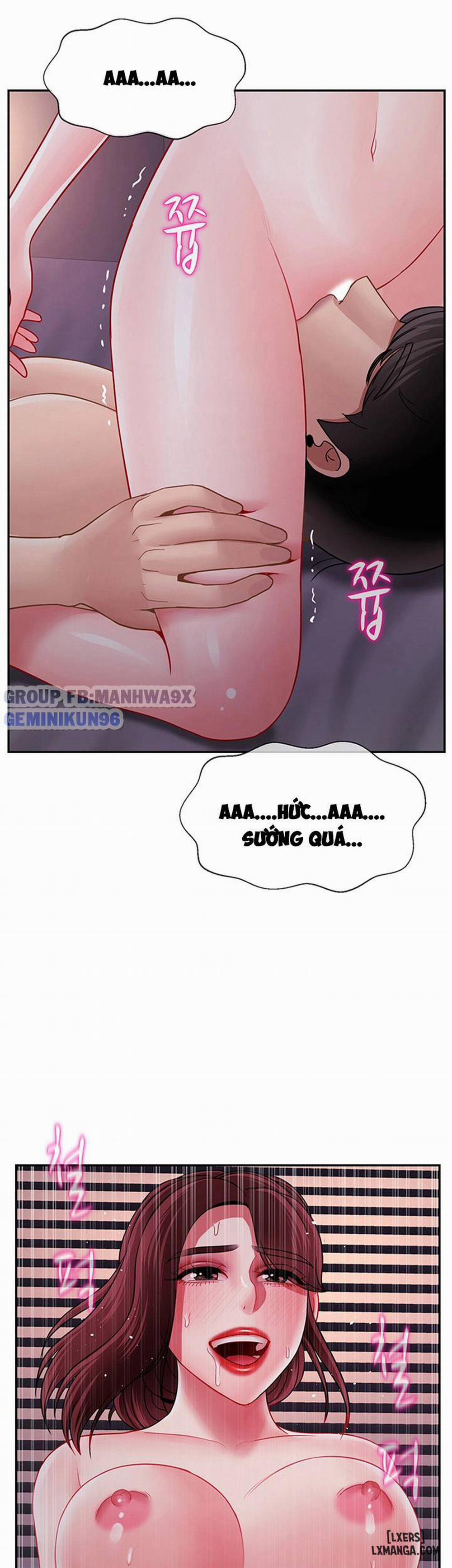 Lớp Học Thể Chất 49 trang 32