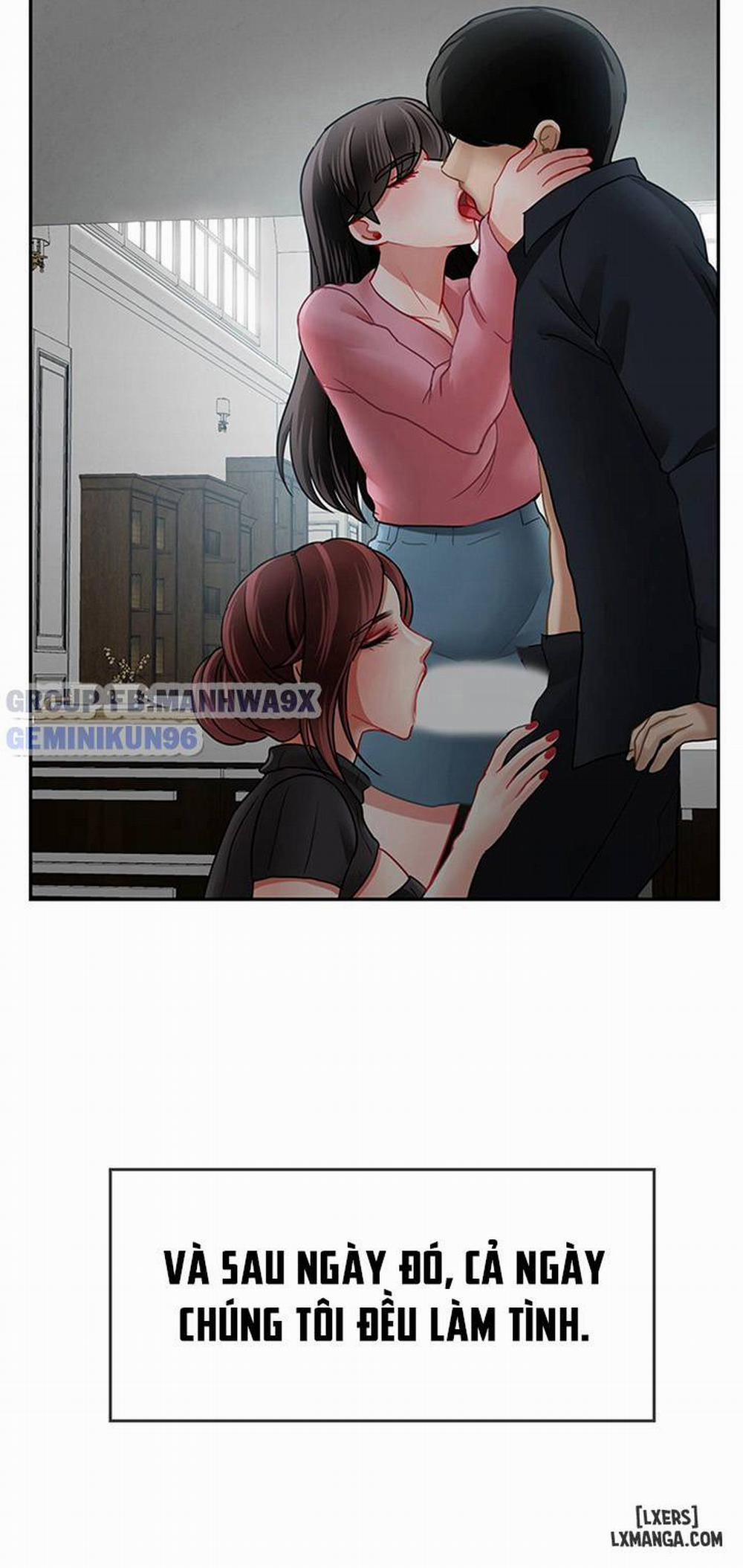 Lớp Học Thể Chất 49 trang 35