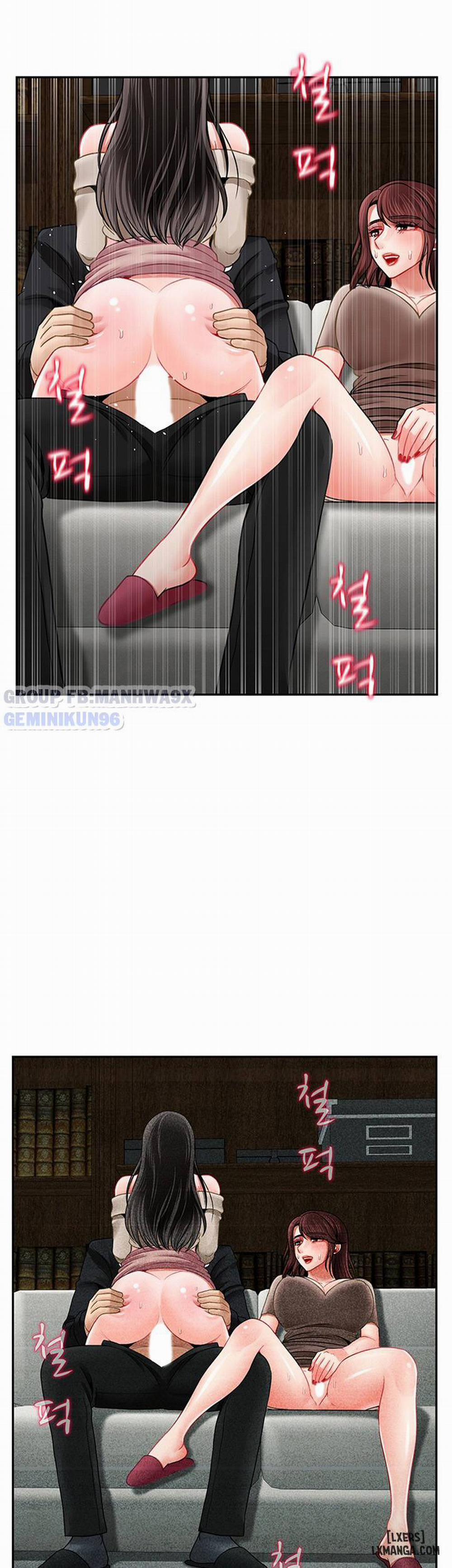 Lớp Học Thể Chất 49 trang 46