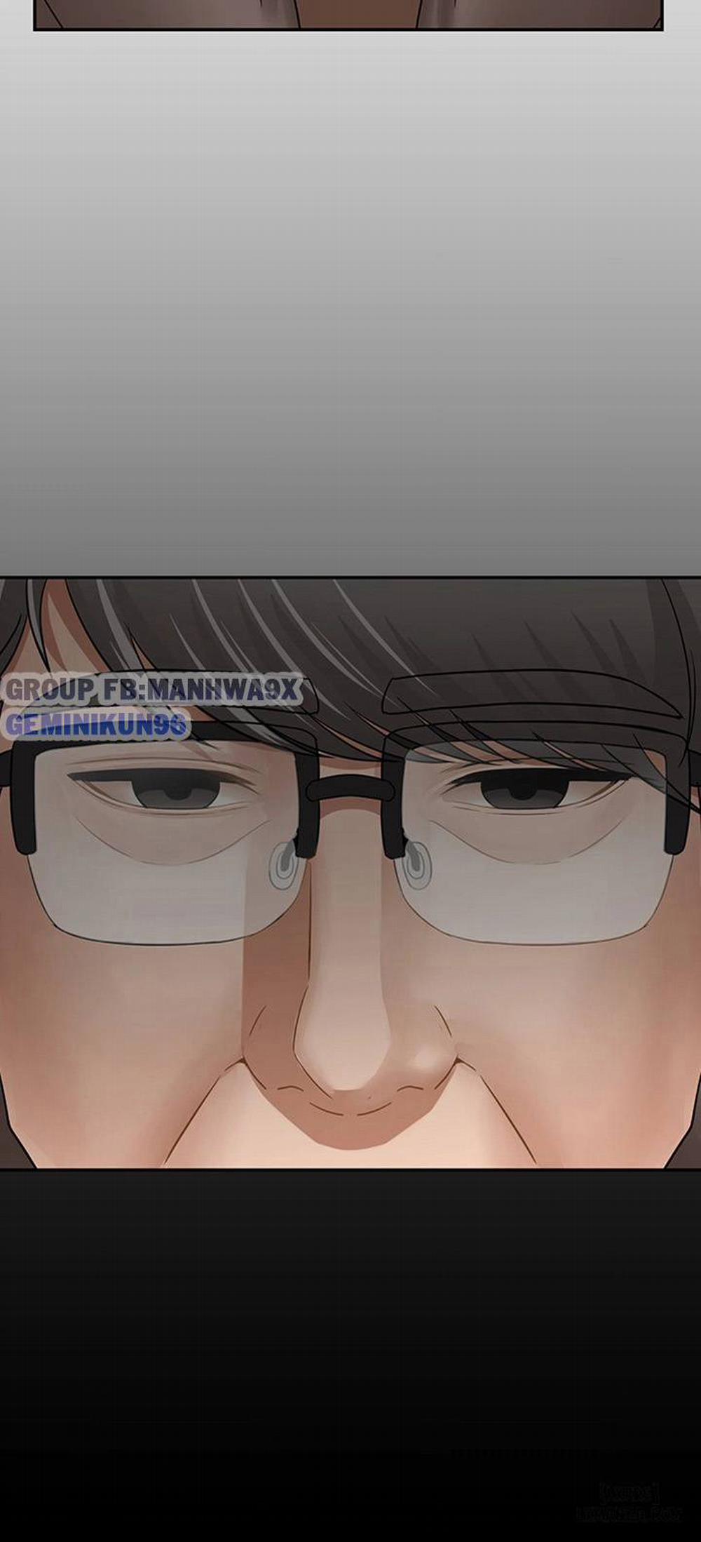 Lớp Học Thể Chất 49 trang 53