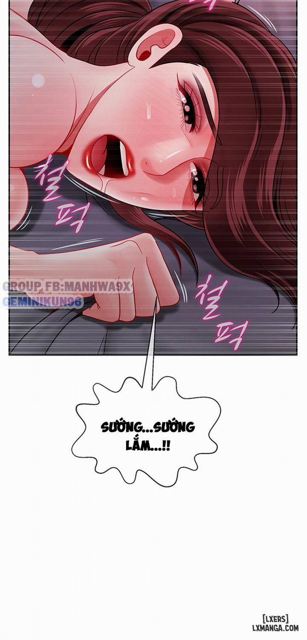 Lớp Học Thể Chất 49 trang 8