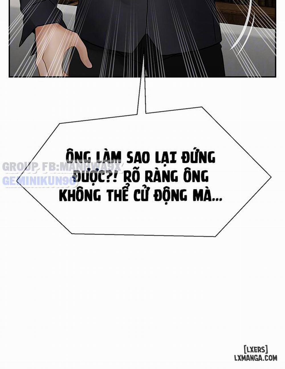 Lớp Học Thể Chất 50 trang 10