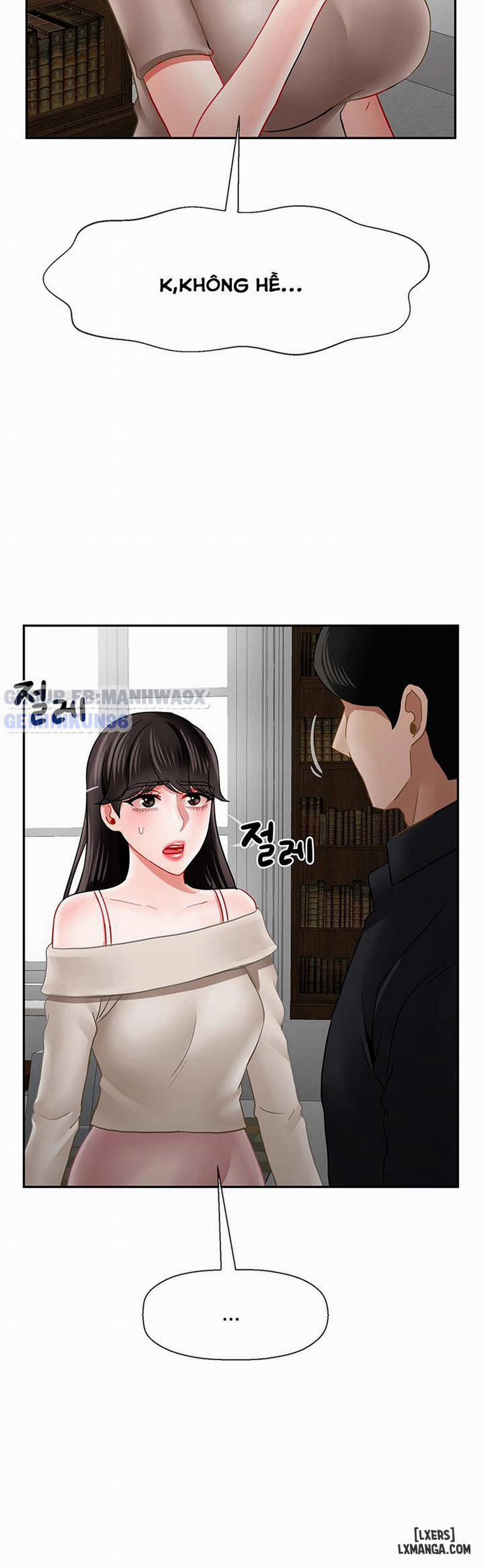 Lớp Học Thể Chất 50 trang 15