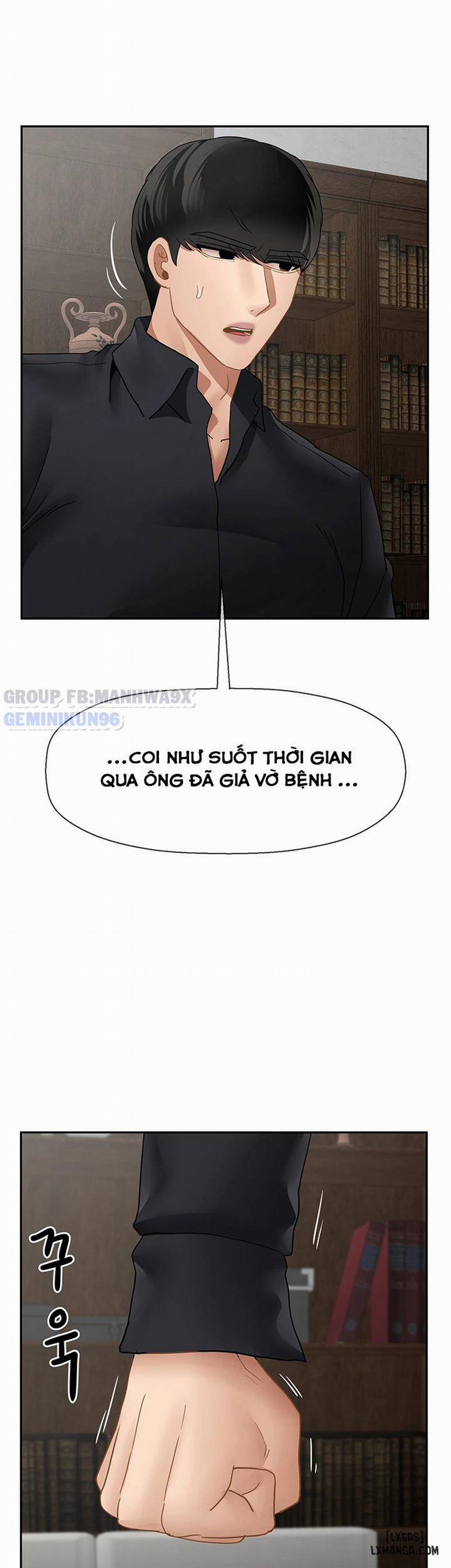 Lớp Học Thể Chất 50 trang 16