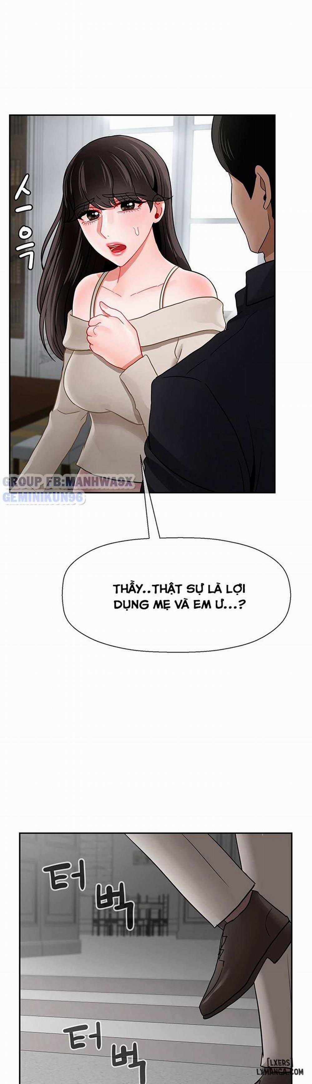 Lớp Học Thể Chất 50 trang 27