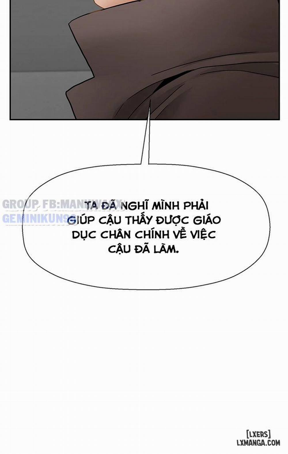 Lớp Học Thể Chất 50 trang 30