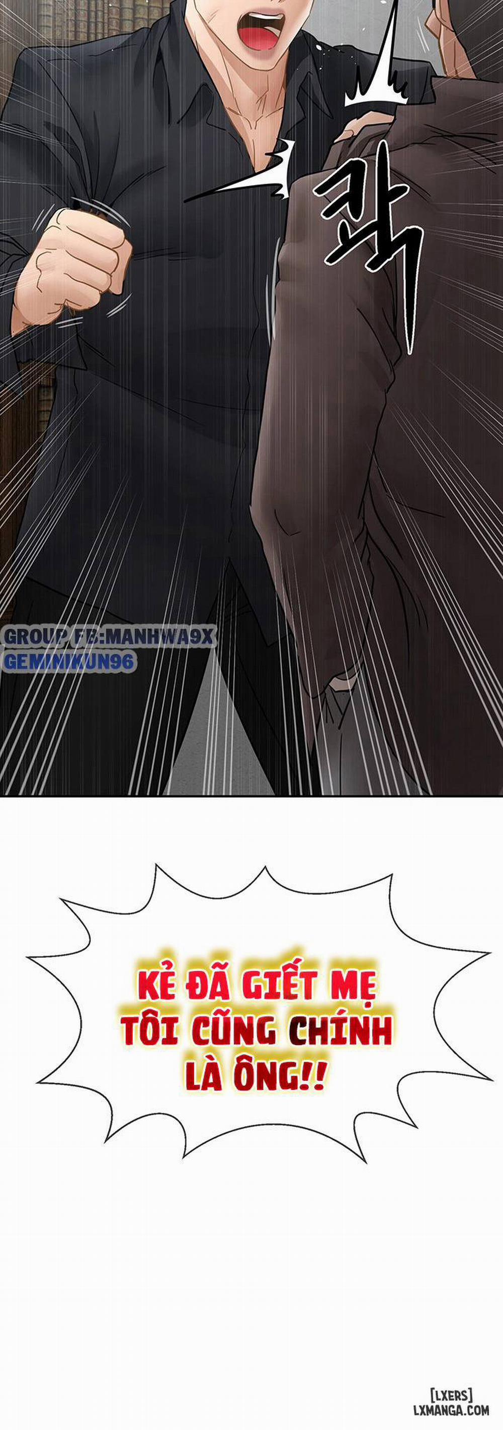 Lớp Học Thể Chất 50 trang 32