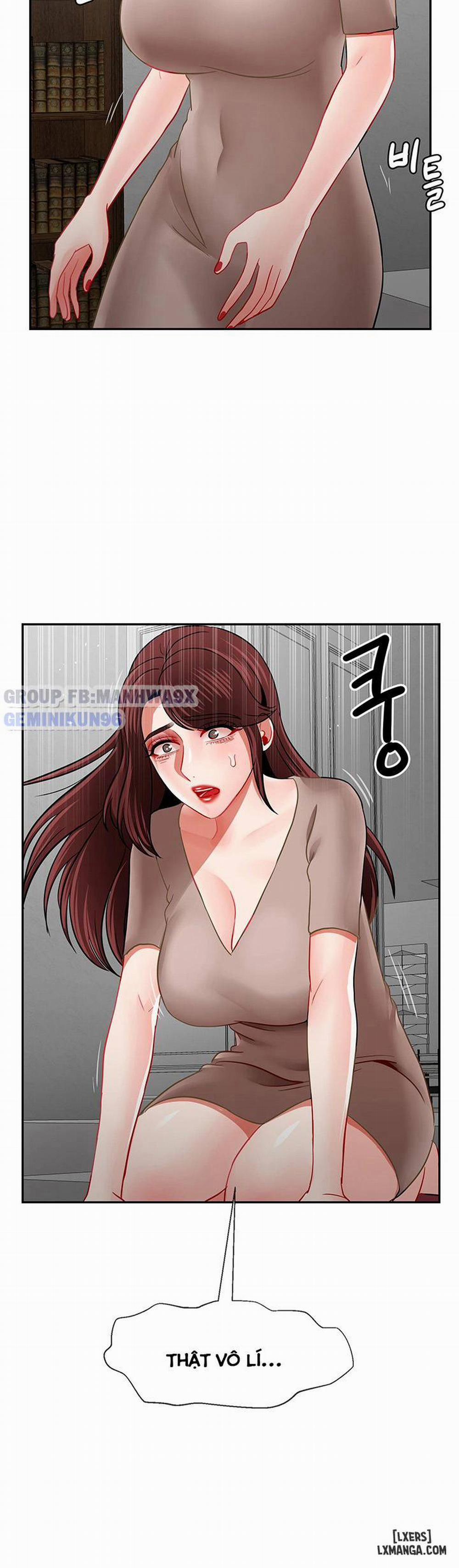 Lớp Học Thể Chất 50 trang 40