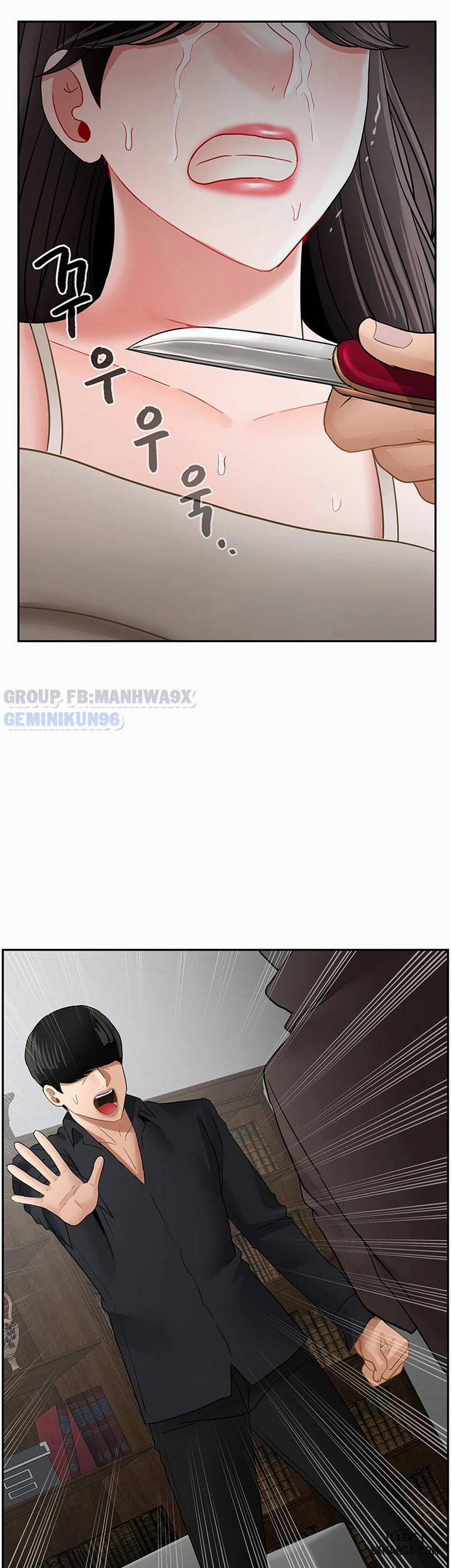 Lớp Học Thể Chất 50 trang 53