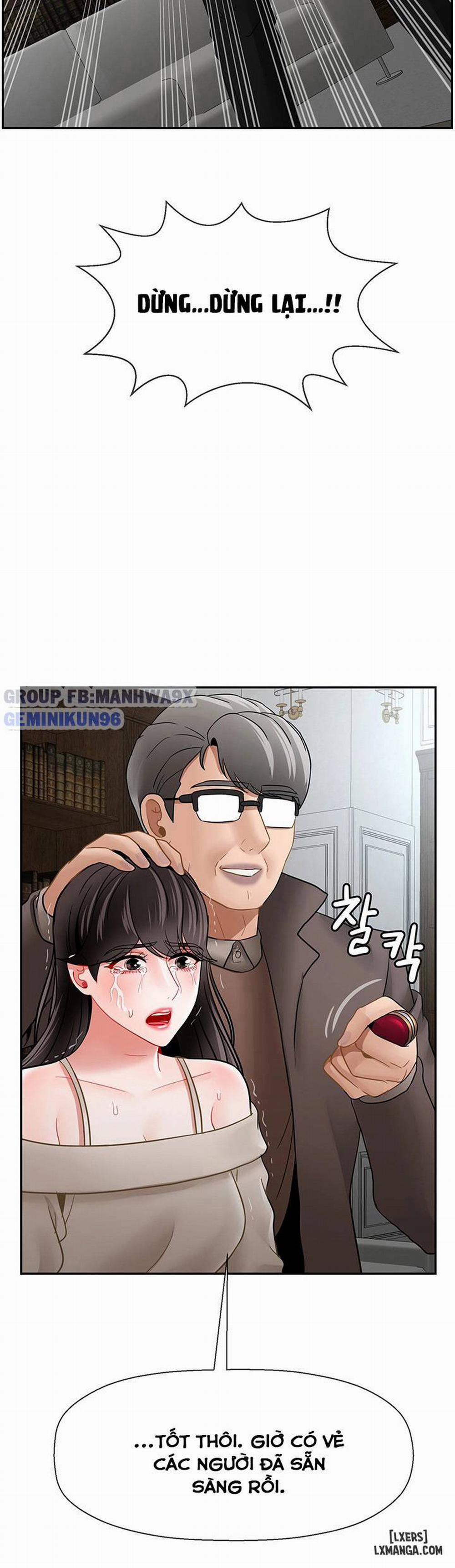 Lớp Học Thể Chất 50 trang 54