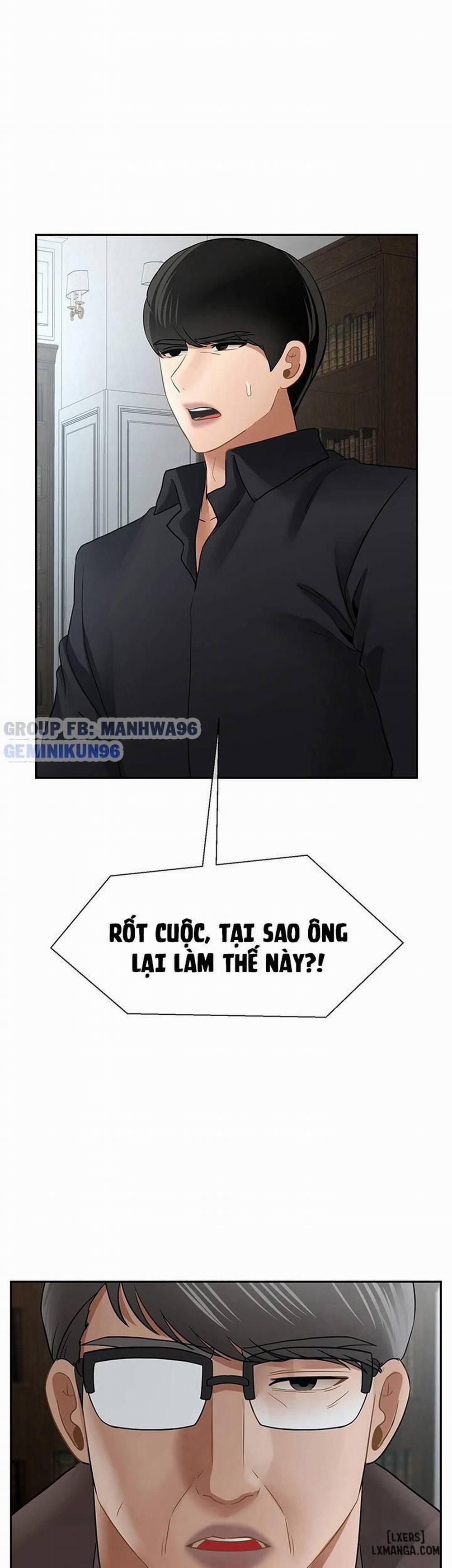 Lớp Học Thể Chất 51 trang 1