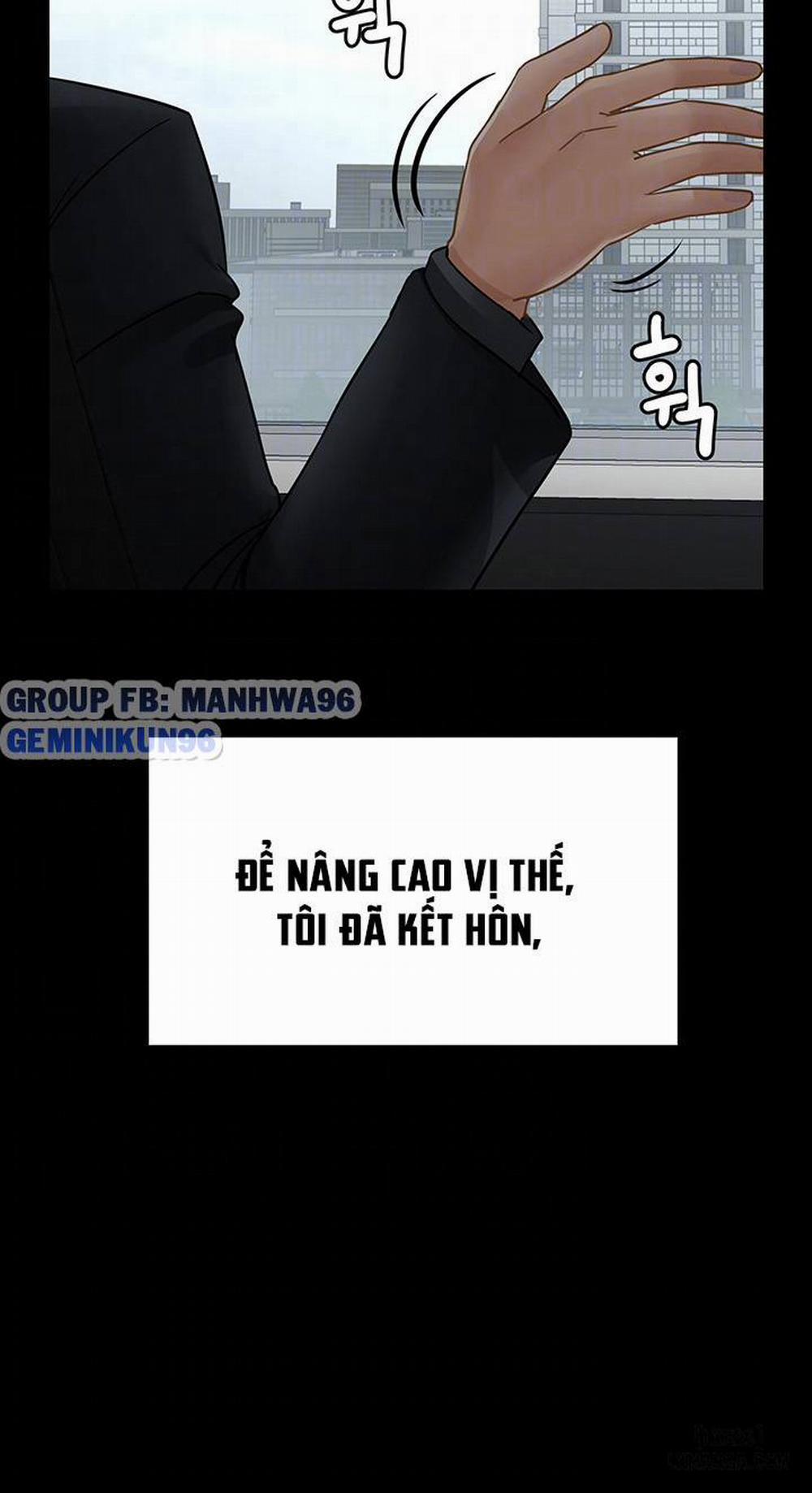 Lớp Học Thể Chất 51 trang 14