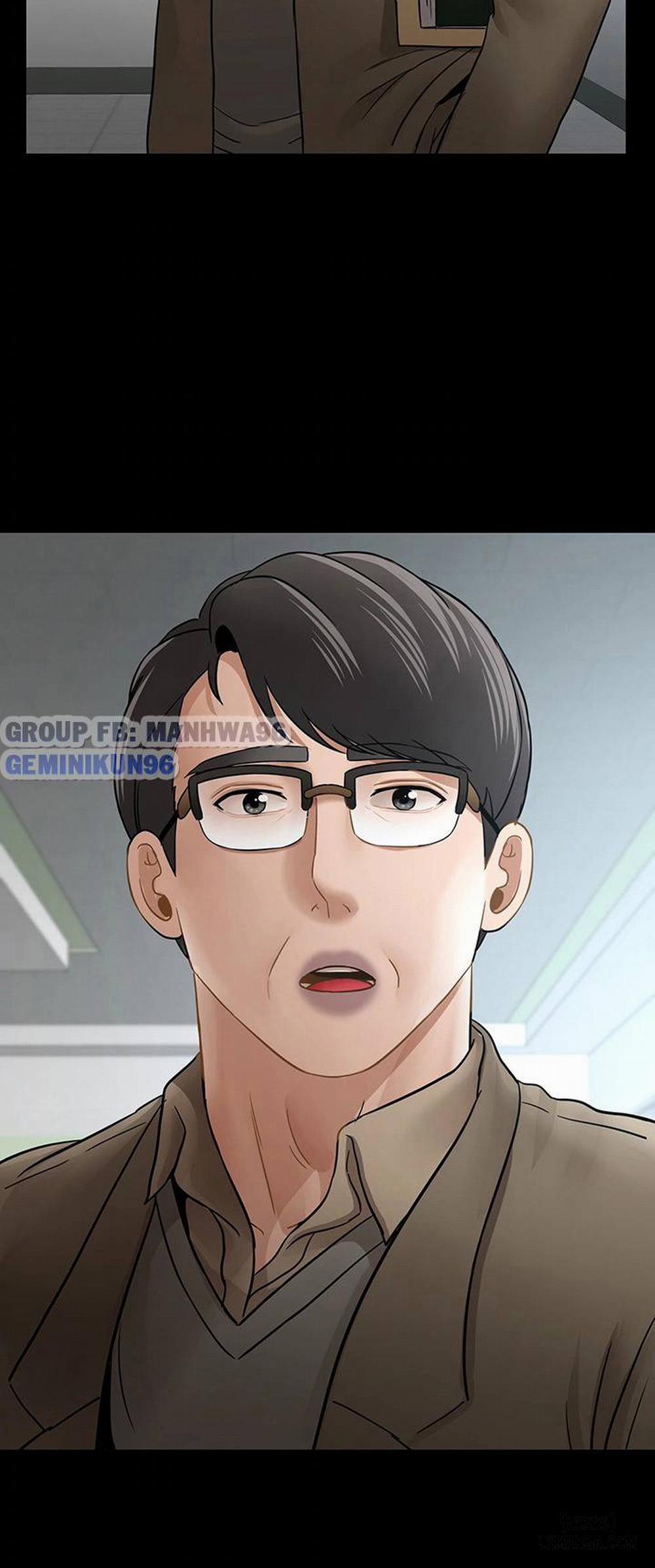 Lớp Học Thể Chất 51 trang 26