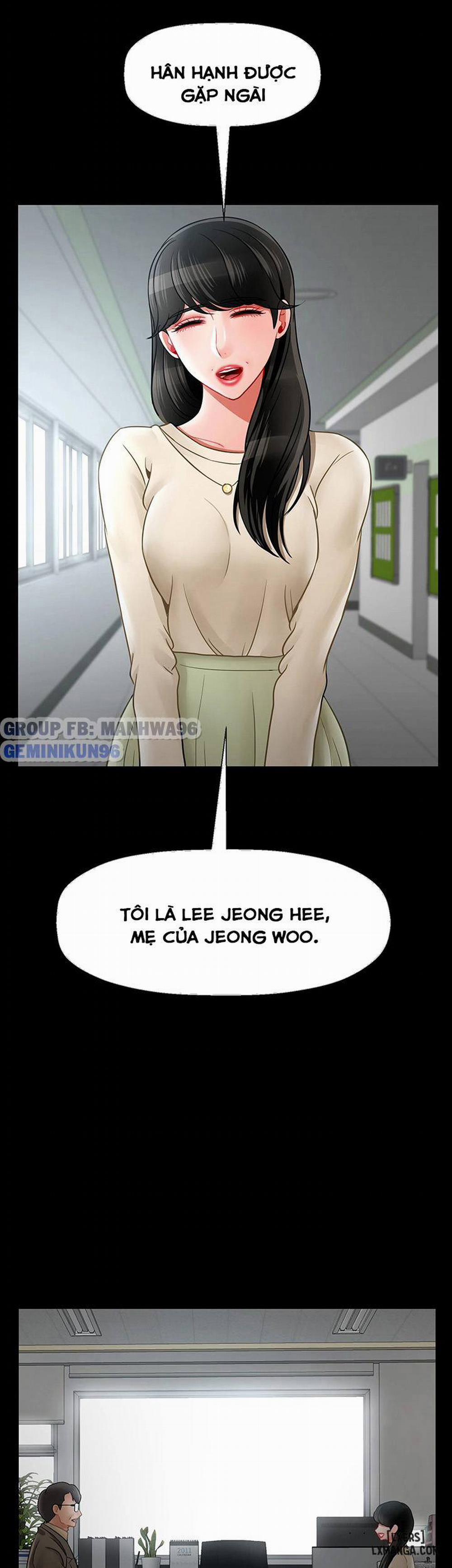 Lớp Học Thể Chất 51 trang 29