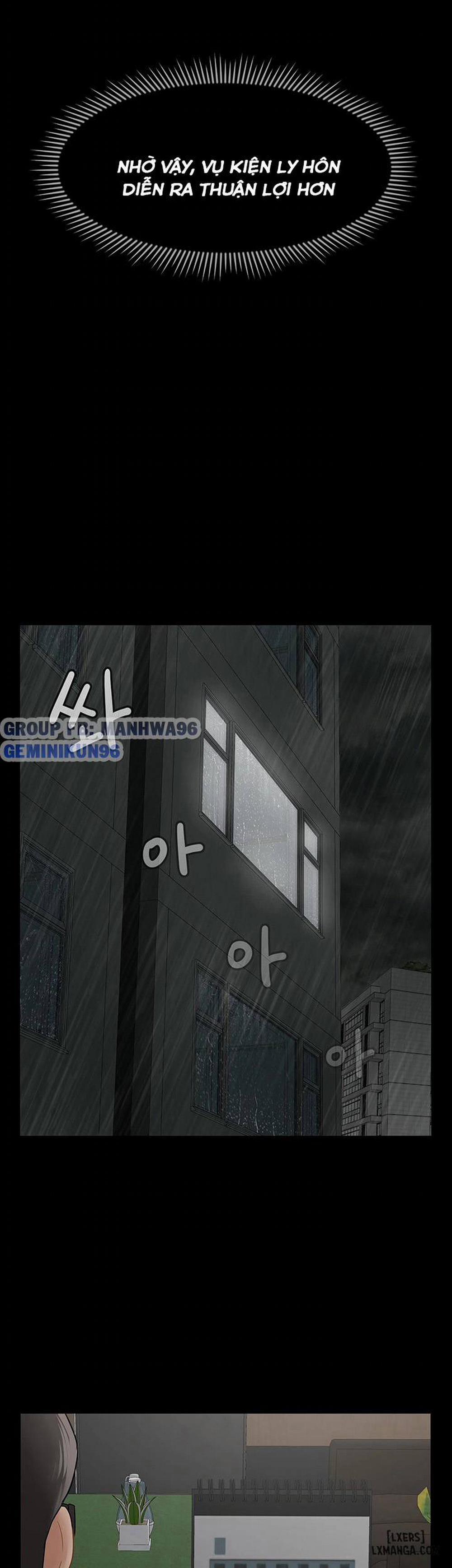 Lớp Học Thể Chất 51 trang 43