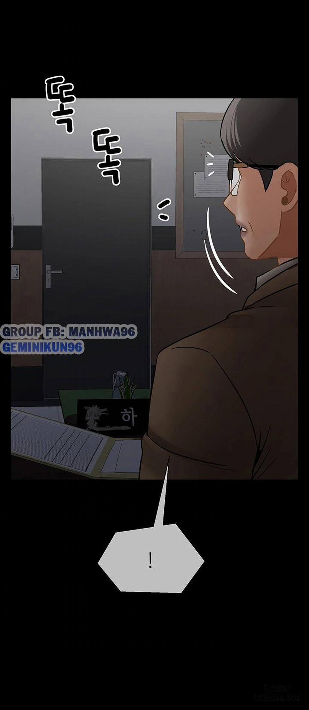 Lớp Học Thể Chất 51 trang 46