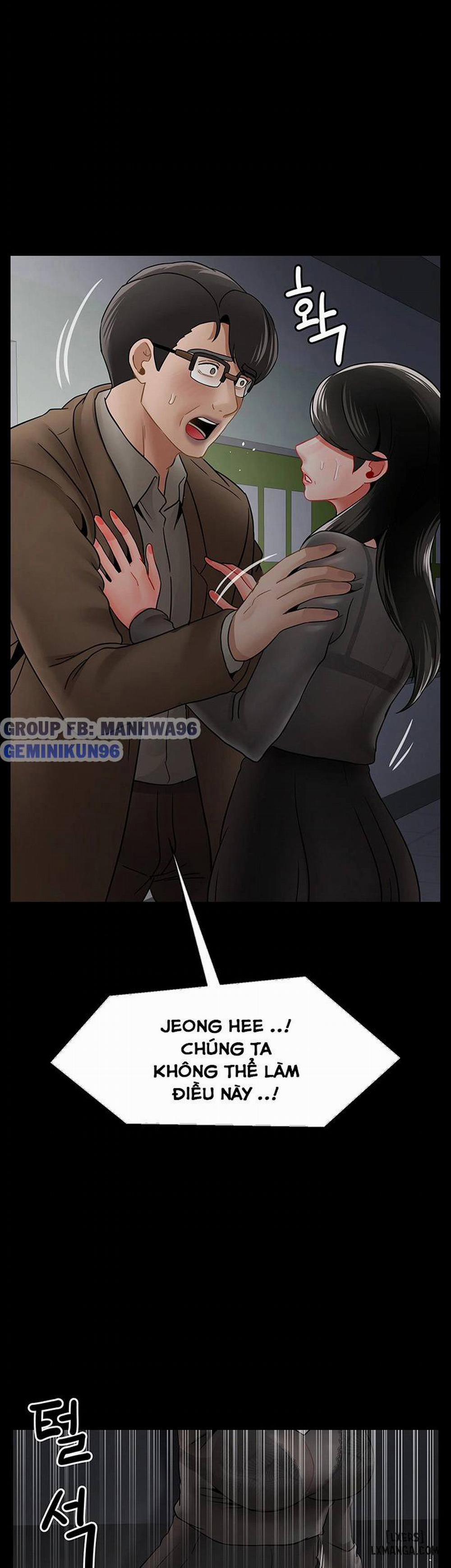 Lớp Học Thể Chất 51 trang 51