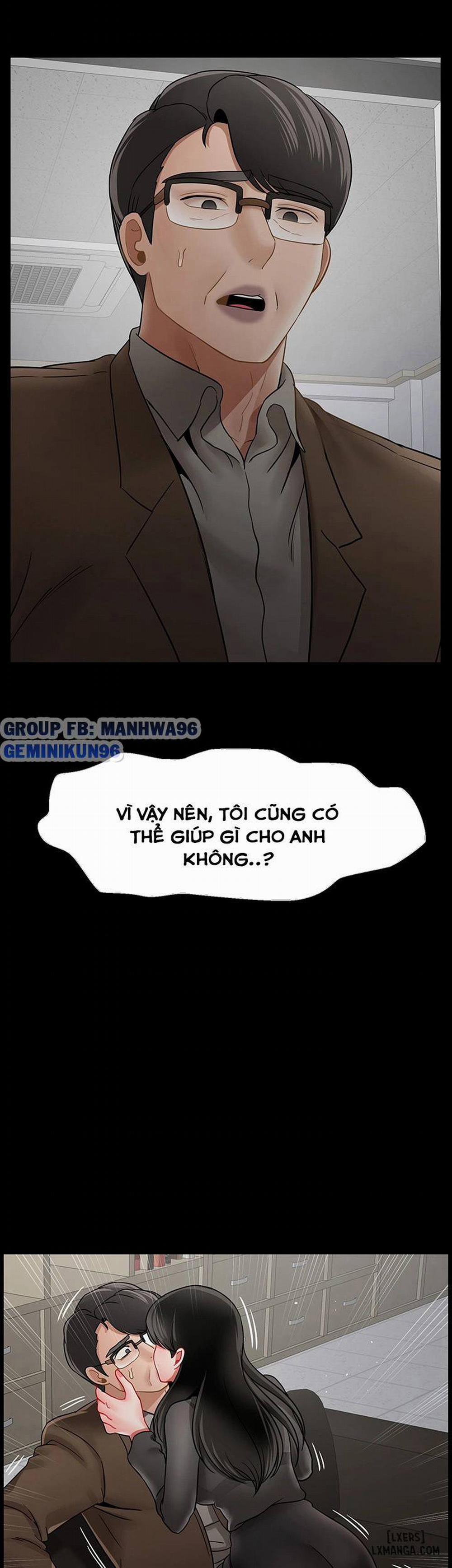 Lớp Học Thể Chất 51 trang 55