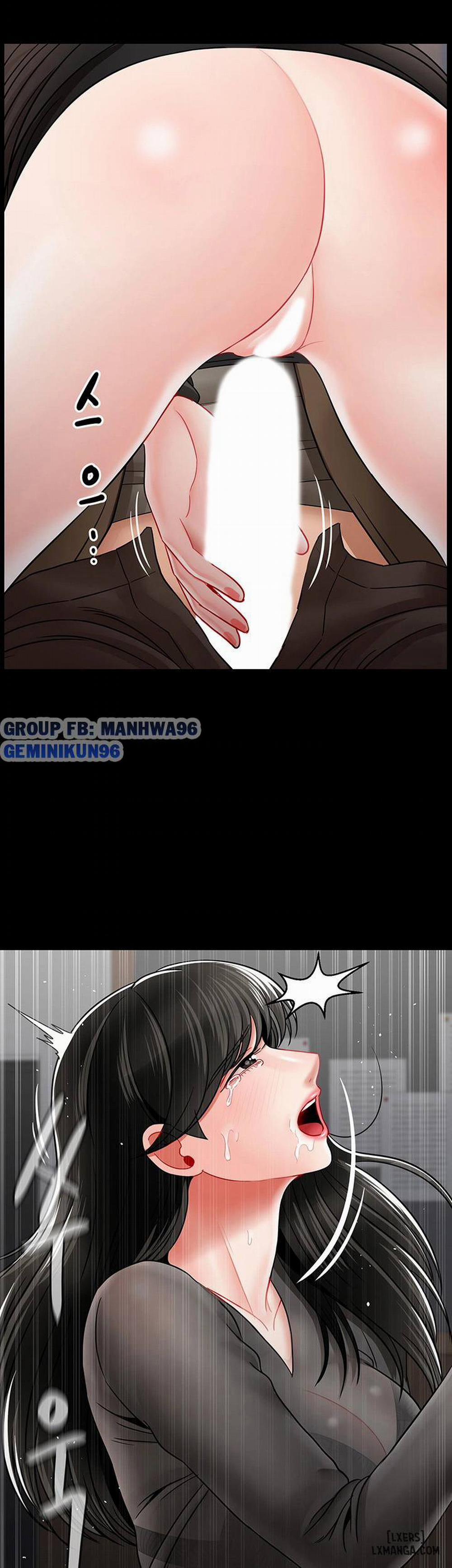 Lớp Học Thể Chất 51 trang 57