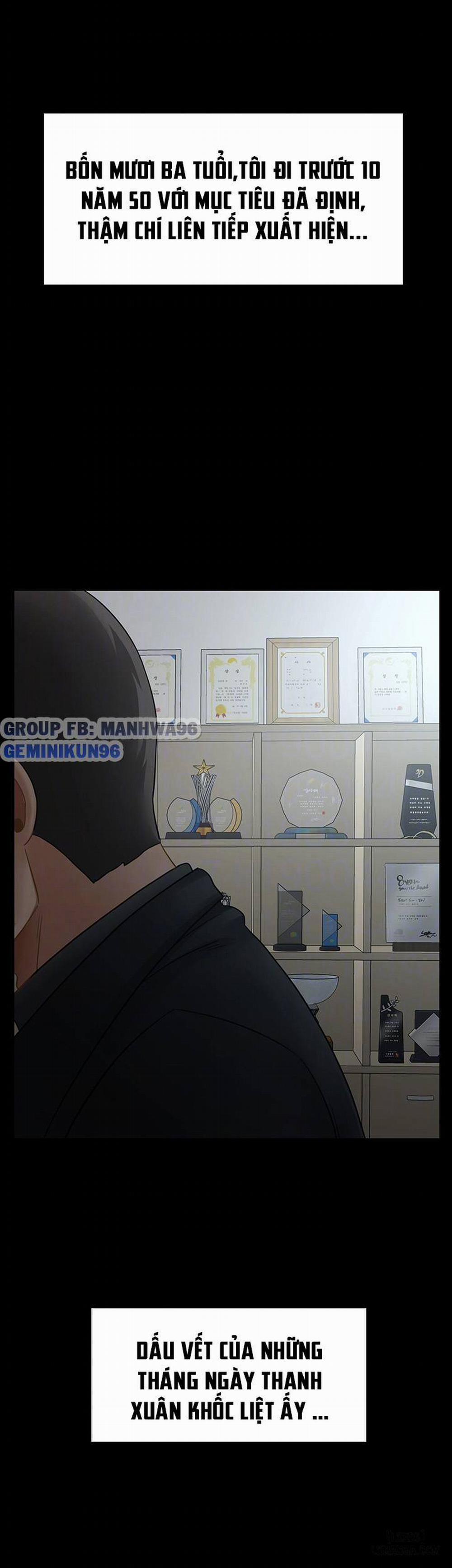 Lớp Học Thể Chất 51 trang 9