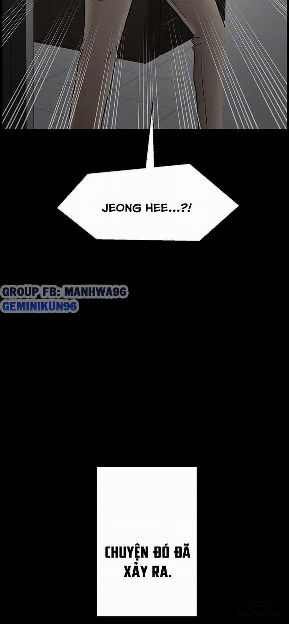 Lớp Học Thể Chất 52 trang 11