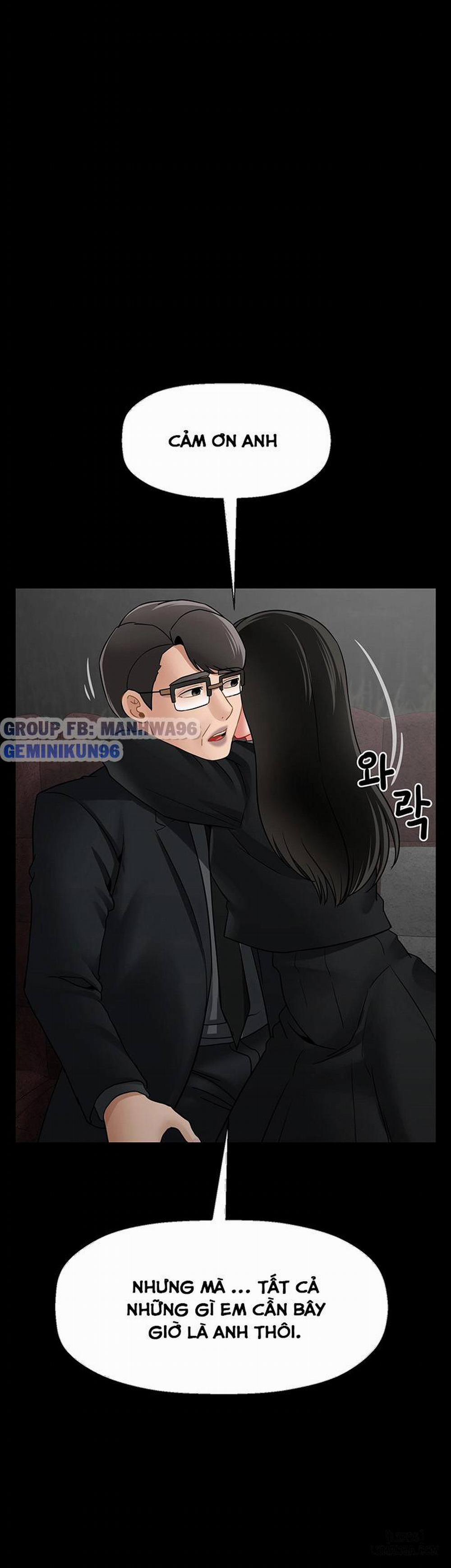 Lớp Học Thể Chất 52 trang 18