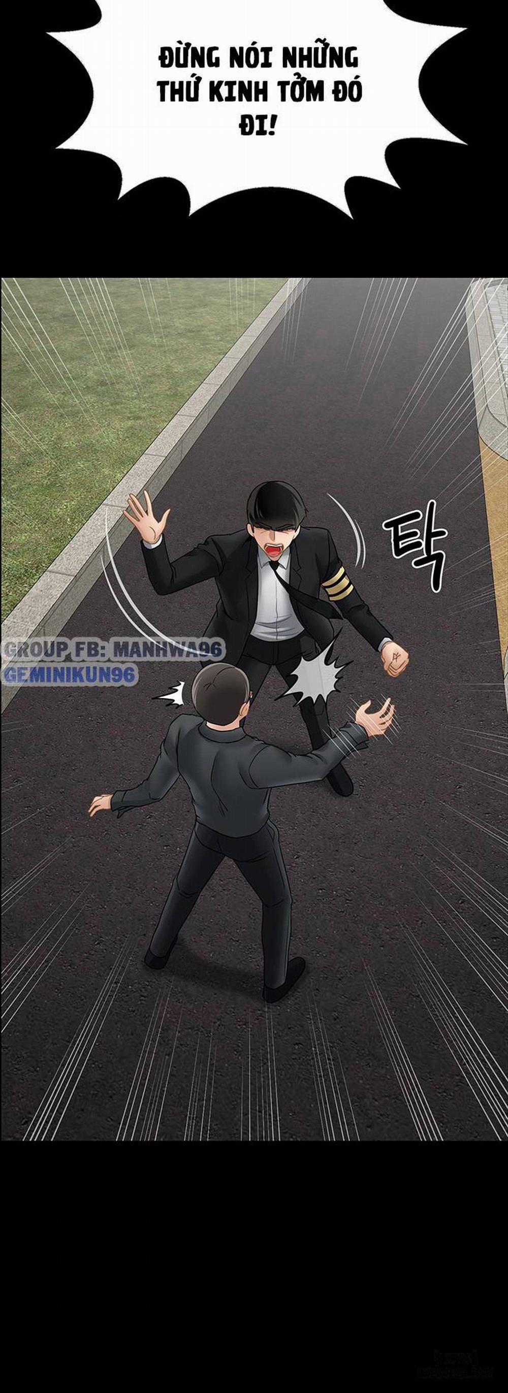 Lớp Học Thể Chất 52 trang 27