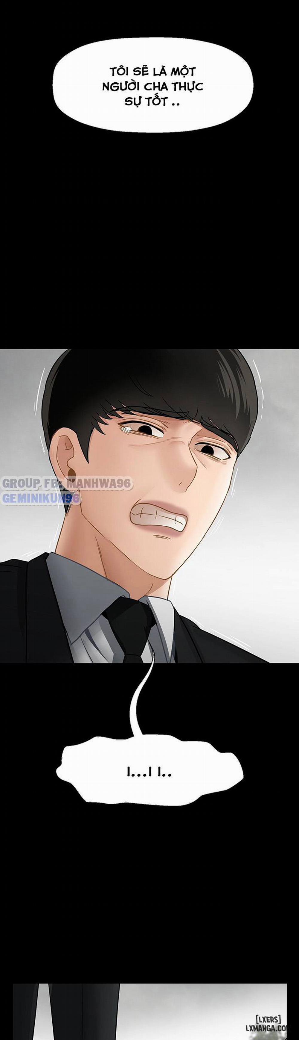 Lớp Học Thể Chất 52 trang 30